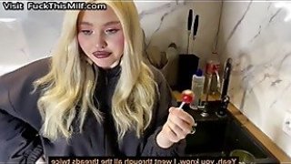 hentaiz cậu học trò tinh nghịch