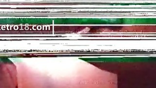 Tan ca là vô nhà nghỉ cùng em đồng nghiệp