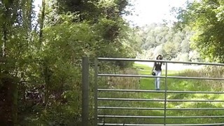 Khám phá, lựa chọn cẩn thận, chuyên về các mẫu xe hơi giá trị cao, chất lượng hàng đầu và các nữ thần chân dài. Trò chơi này là một chiến thắng lớn khác, rên rỉ và cầu xin lòng thương xót. Có nhiều điểm nổi bật và thu nhập đã đạt đến đỉnh cao