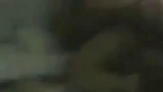 #Nhìn trộm đồng phục JK của nữ sinh đại học