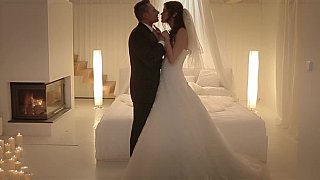 SCOP-784, SCOP-784 极対にバレたらヤバい性だからこそ…sự sụp đổ hợp lý của lý doするほどメロメロにburnえ上がった人妻TỐT NHẤT