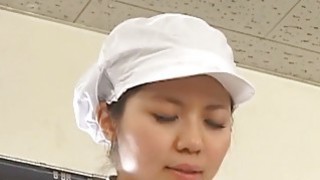 H0930-ori1662-FHD-Vợ mặt trẻ con dễ ôm nhất ~ Haruno Seki 31 tuổi