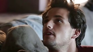 Tuyển tập xoạc gái xinh trong khách sạn