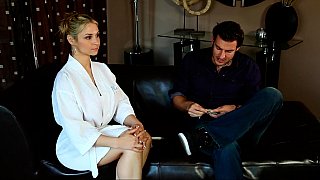 Vlog gạ xoạc gái lạ trên phố và cái kết