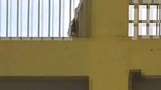 MeriJasmin - Tất cả các lỗ. Màn thổi kèn tuyệt vời nhất từ trước đến nay. Kem hậu môn