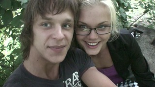 2022-6-23 [Gazige Exploration and Discovery] Một nữ kỹ thuật viên có vòng ba nảy nở, thương lượng giá cả và đưa cô ấy về khách sạn để quan hệ tình dục, 69 tư thế và liếm nhau