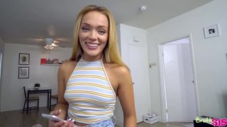 ông bác trúng độc đắc lì xì xong làm thịt luôn cô cháu gái múp rụp