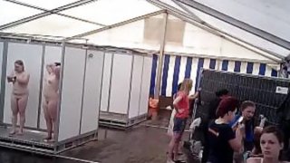 phim sex trao đổi vợ chồng