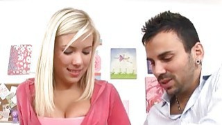 huyền thoại luôn ae ạ 🌚