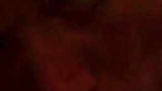 Vợ dâm đãng banh háng cho nhân viên địt