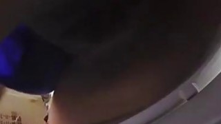 Anh da đen hàng khủng địt em gái bạn thân lồn múp