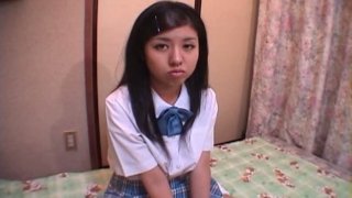 Chồng tôi đi làm nhưng âm hộ của tôi ngứa