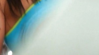 AVSA-232 Phơi bày tình dục biến thái