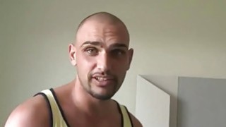 Cô bạn tôi từng địt lại là chị dâu tương lai