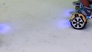 Tall Japanese babe with gorgeous body moans hard and gets a huge facial [HMHI-258]