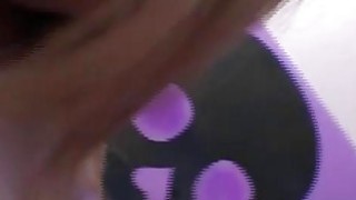 Bà xã mở tiệm mát xa tại nhà và cái kết