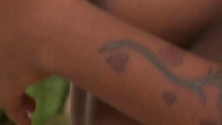 ADN-488 Tôi yêu vợ tôi, nhưng tôi đã yêu người khác. Quan hệ tình dục đường dài xuất tinh