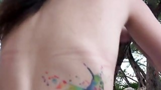 Nửa đêm hiếp dâm cháu hàng xóm nứng lồn