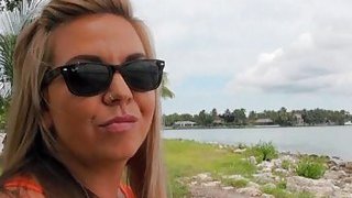 Cuộc sống tình dục hàng ngày của cặp đôi trẻ châu Âu