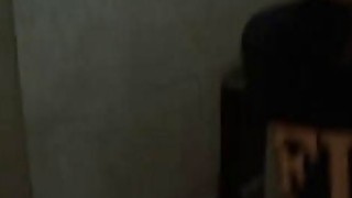 Vlxx Tv Video Porn Videos: UHD 4K 2160p XXX 2025