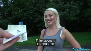 SUPA-346,SUPA-346 Thanh niên! Mùa xuân tình dục! ? Sách trắng của Pappa Live College Girls