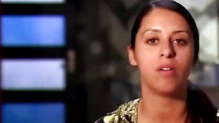 Băng đảng 91C thoát khỏi lưới, chủ nhân trở lại, tài xế cũ là tuyệt nhất ❤️ kết nối với lưới mặt đỏ tảng băng trôi vẻ đẹp lỗ nóng phun trào, tất đen dễ thương và giày cao gót thật đẹp...