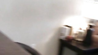 Cô giáo ngực bự dâm đãng bd xem trực tuyến