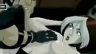 Ông trùm đường dây mại dâm bí mật trên Telegram ở Đà ...