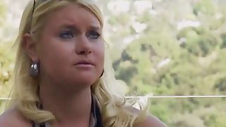 xem phim sex online việt nam