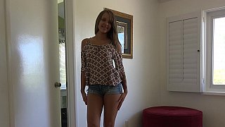 Gái Việt thủ dâm trên xvideos lồn đỏ au như sò huyết