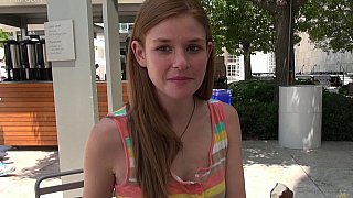 Nhét cặc vào lồn em lần cuối rồi em đi lấy chồng