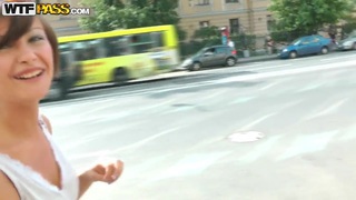 Mã xem trực tuyến trong nước Video HD_sex trong nước, loạn luân, màu sắc, tình yêu...