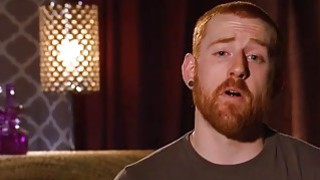 Ngày 12 tháng 7 năm 2023_Taileshuang_1