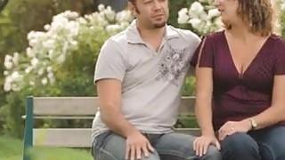 AV Châu Á không kiểm duyệt mã rgbled xem trực tuyến sex màu không cần thẻ