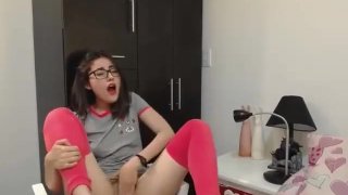 Anh đừng chơi game nữa chơi lồn em đi