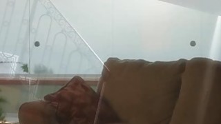 Thiết kế cho em gái bộ đồ lót đi địt nhau với người yêu