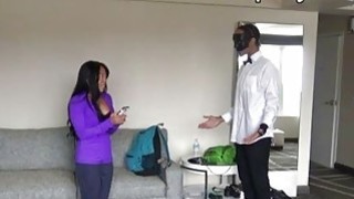 SSIS-465,SSIS-465 Sở thích tình dục của người hầu là giáo viên của giáo viên làm đẹp Bàn chân đẹp và bàn chân đẹp. Hoshimiya Ichika