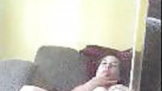 sex đồng hồ ngưng đọng thời gian và đứa cháu trai hư đốn