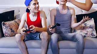 Đạo diễn đã mút núm vú của tôi suốt đêm - BD HD phiên bản đầy đủ phát