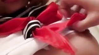 phim sex mẹ con loạn luân