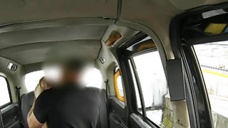 Xuất tinh cho tôi