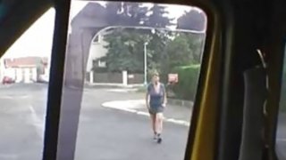 phim sex phá trinh gái trung quốc