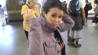 Đụ ké anh người yêu buồi khủng của nhỏ bạn thân