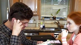 sex loan luan gia dinh