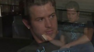 Em nữ sinh khát tình thầm yêu ông chú đụ dai