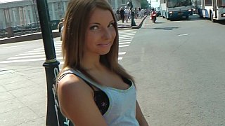 Tuyệt đỉnh đẹp phang em gái us tóc vàng hàng múp phim jav hd của wan horikita