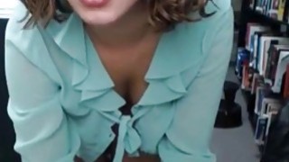 Sextop1 | Watch Porn Sex Videos HD XXX