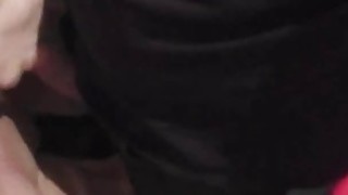 Phần 2: Tôi không thể tin cô ấy để tôi quan hệ với bạn cùng phòng của cô ấy