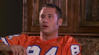 Ngày 12 tháng 7 năm 2023_Người học việc của Sora Aoi