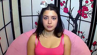 VAGU-234,VAGU-234 Người mẹ của khoa văn học và con trai bà, Tomoda, đã chống cự, kiềm chế và xuất tinh vào âm đạo. Anh Yêu Em